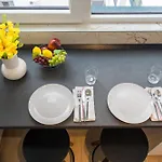 611 Apartman *