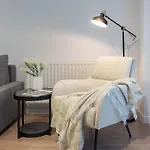 611