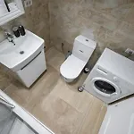 611 Apartman