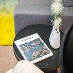 Apartman 611 Bukarest