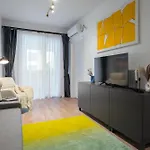 611 *
