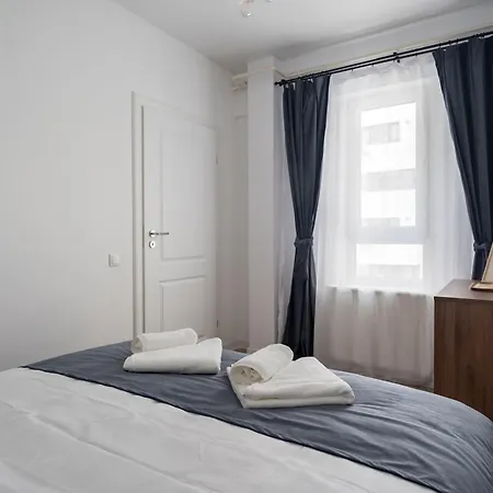 611 Apartament *