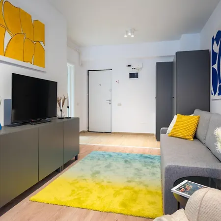 611 Apartament *