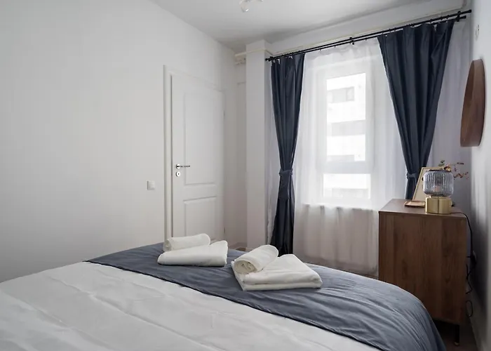 611 Apartment *