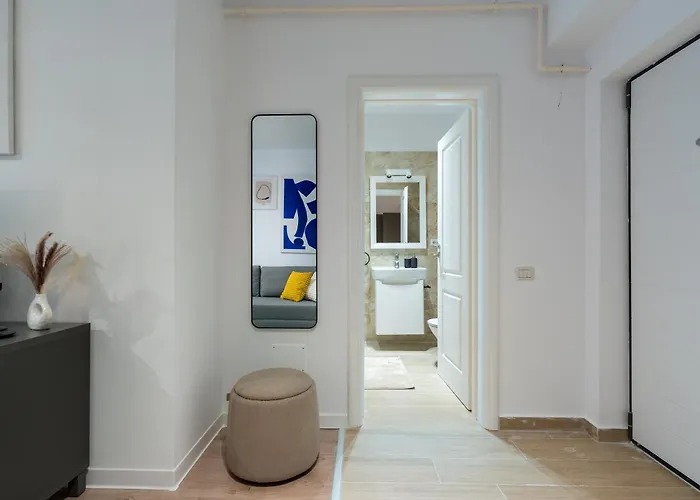 611 * ブカレスト